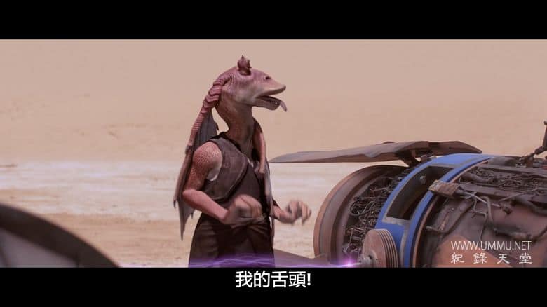 光影与魔法 第二季全3集 Light &amp; Magic