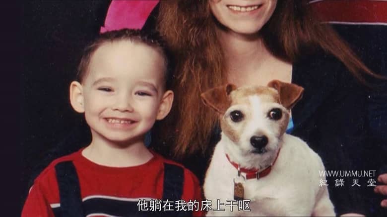 非凡的狗儿 Extraordinary Dogs