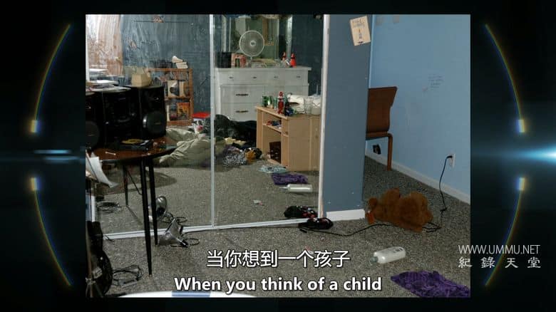 谋杀360° Murder 360