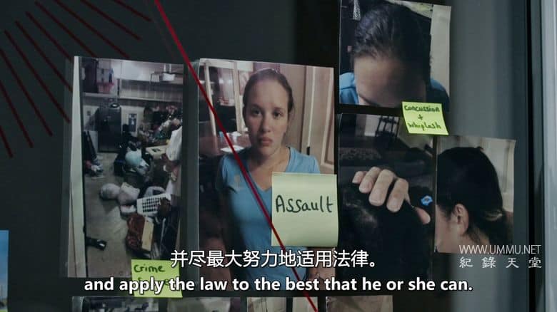 谋杀360° Murder 360