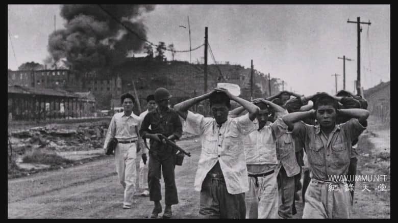 白南准：月亮是最古老的电视 Nam June Paik: Moon is the Oldest TV