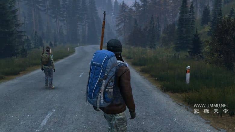 尼特岛 Knit's Island