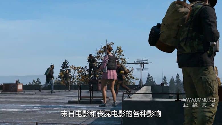 尼特岛 Knit's Island