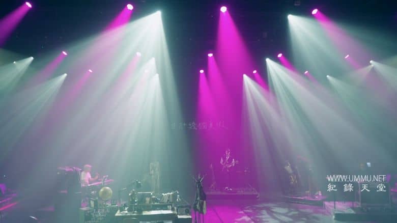 太棒了！我一无是处的人生 Awesome! My Good For Nothing Life