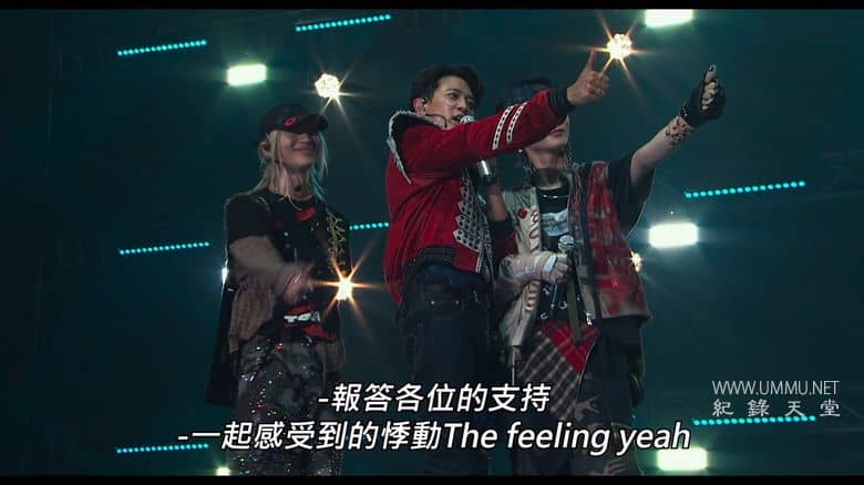 我的SHINee世界 My SHINee World