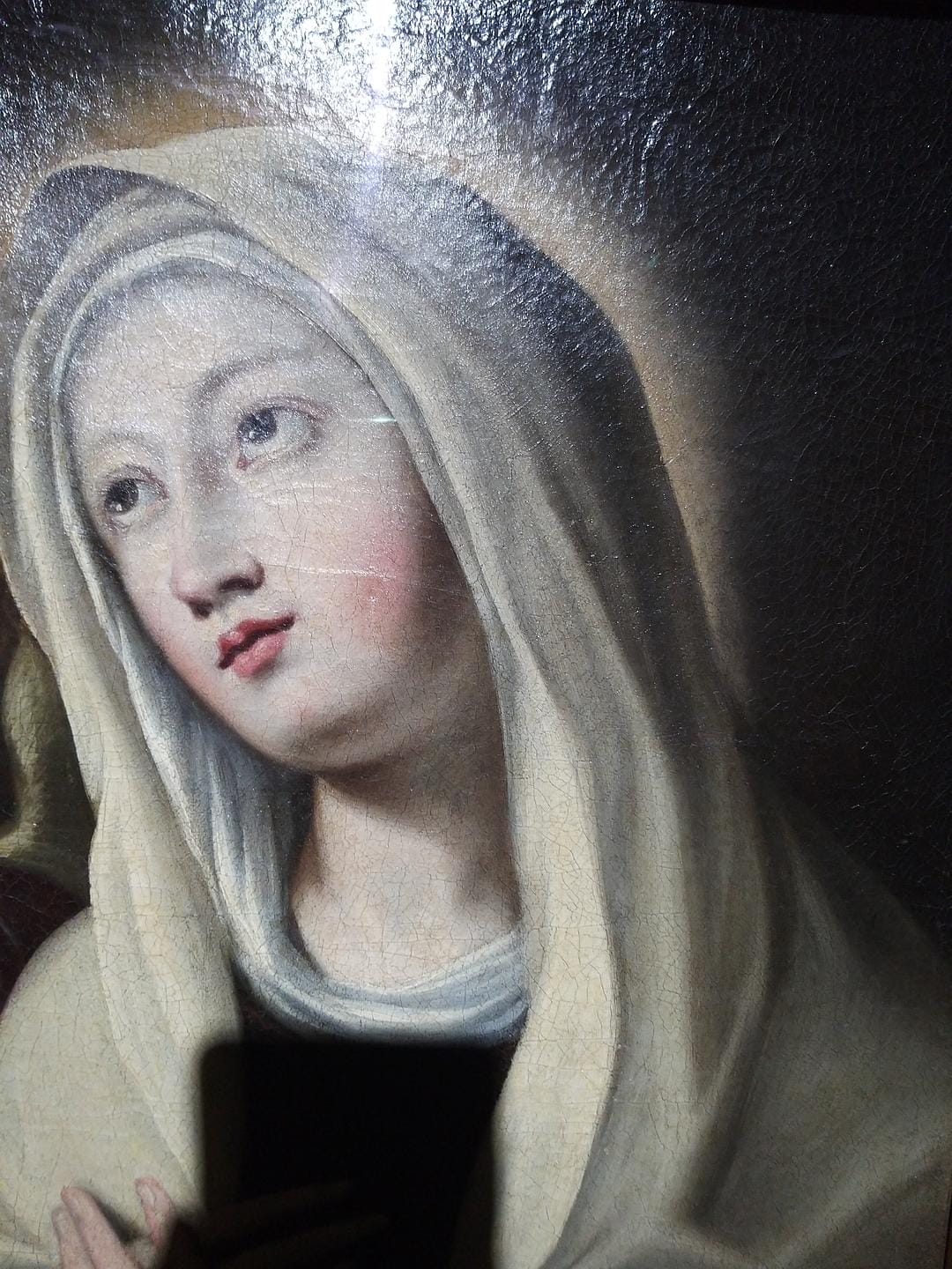 西洋艺术史 Landmarks of Western Art