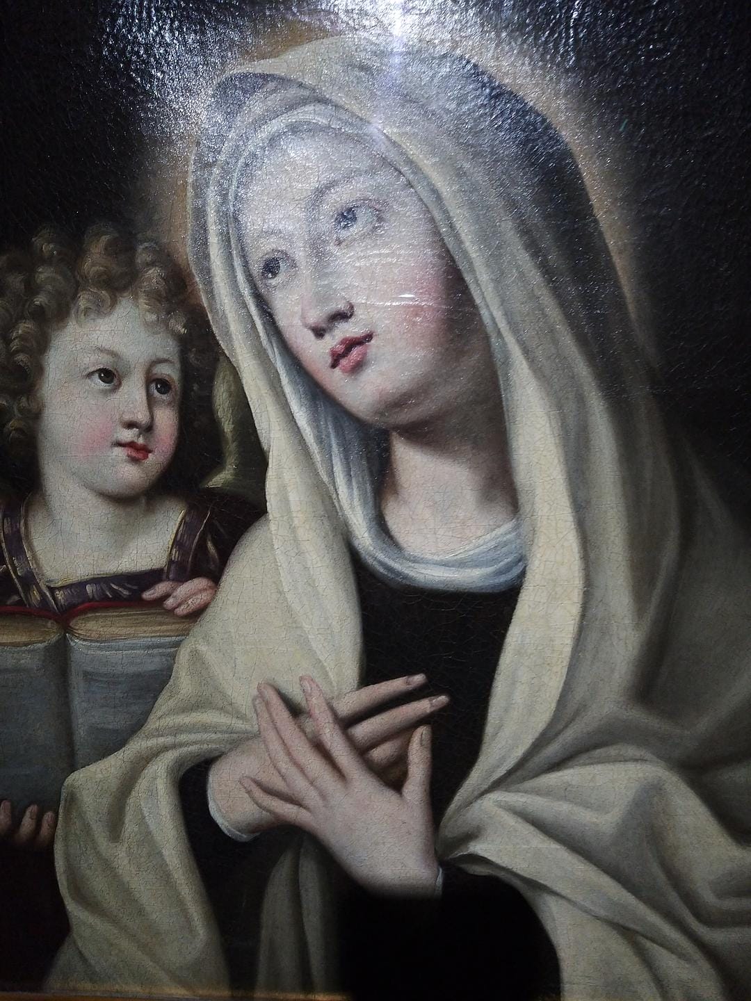 西洋艺术史 Landmarks of Western Art