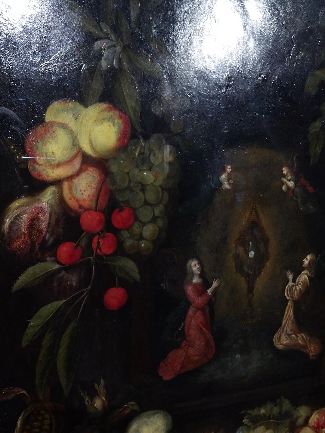 西洋艺术史 Landmarks of Western Art