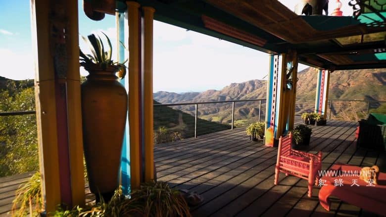 疯狂之家 House of What?!