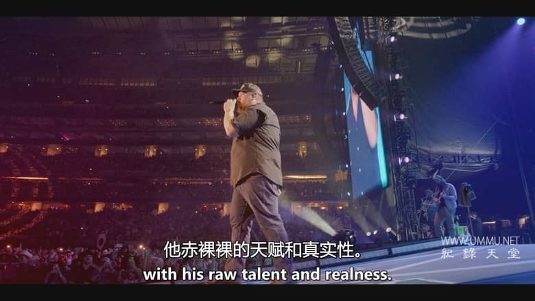 都是乡村 Its All Country