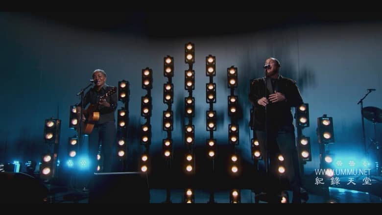 都是乡村 Its All Country