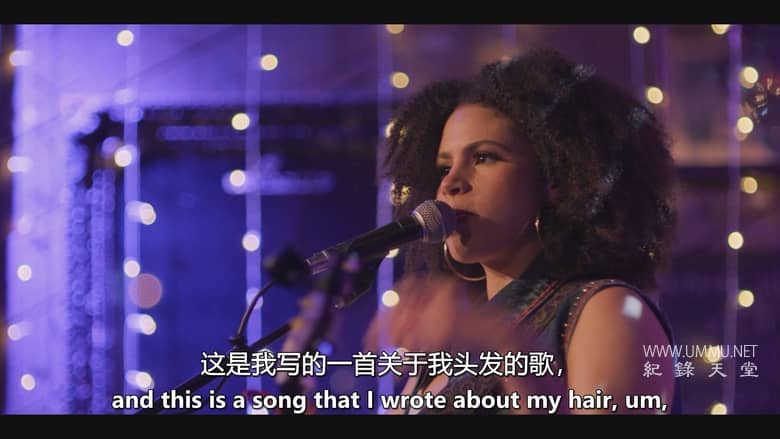 都是乡村 Its All Country