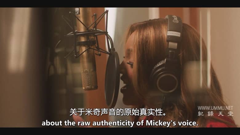 都是乡村 Its All Country