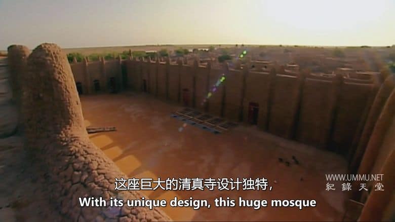 人类最伟大的成就 Greatest Human Achievements