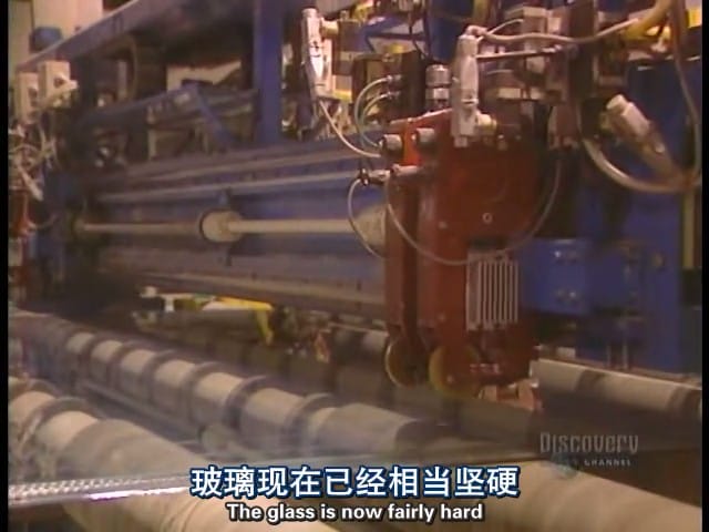 制造的原理 第一季 How It's Made Season 1