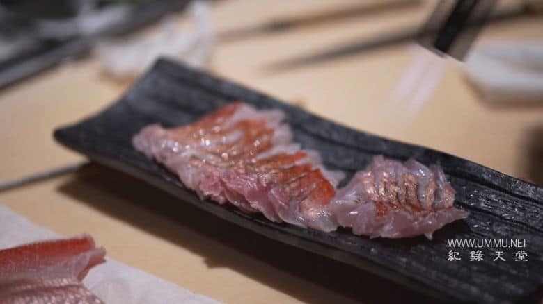 巴蜀石窟 Grottoes of Sichuan &amp; Chongqing