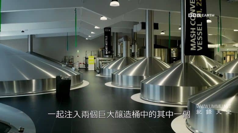 造物工厂 第7-8季 Inside the Factory