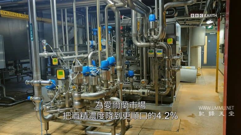 造物工厂 第7-8季 Inside the Factory