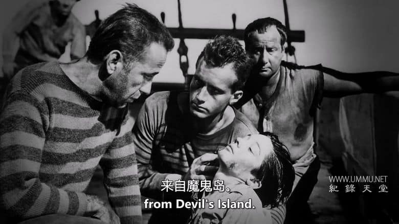 摩根·弗里曼的大逃亡 第二季全8集 History's Greatest Escapes with Morgan Freeman