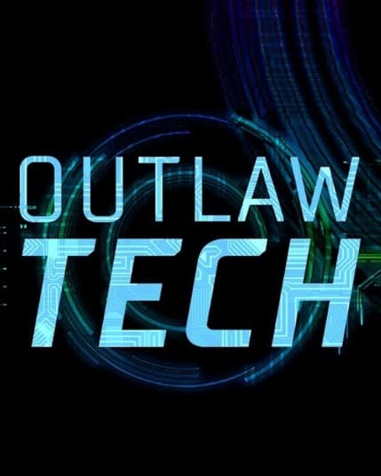 法外科技 Outlaw Tech