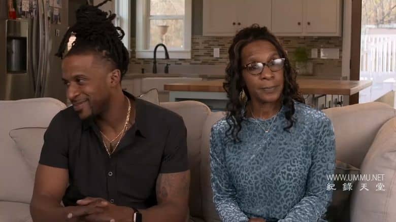 妈宝男的春天 4季全 I Love a Mama's Boy 2020-2024