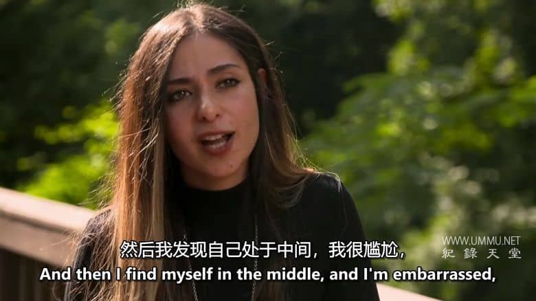 妈宝男的春天 4季全 I Love a Mama's Boy 2020-2024