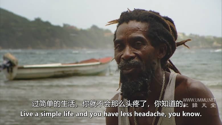 世界名胜 Great Places of the World