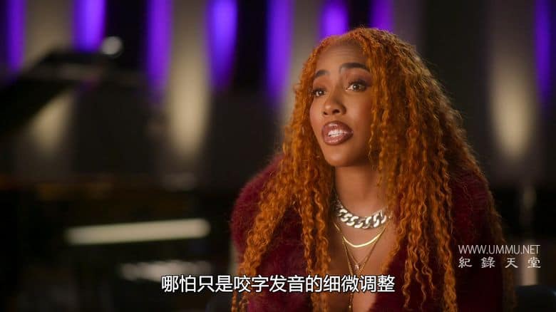 点曲成金：王牌创作人幕后直击 Hitmakers