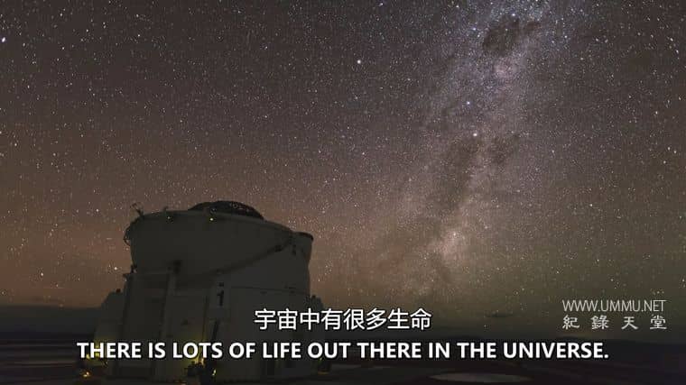 世界如何终结? How the World Ends