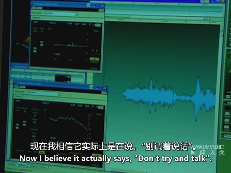 鬼屋 Haunted Homes 2004-2027