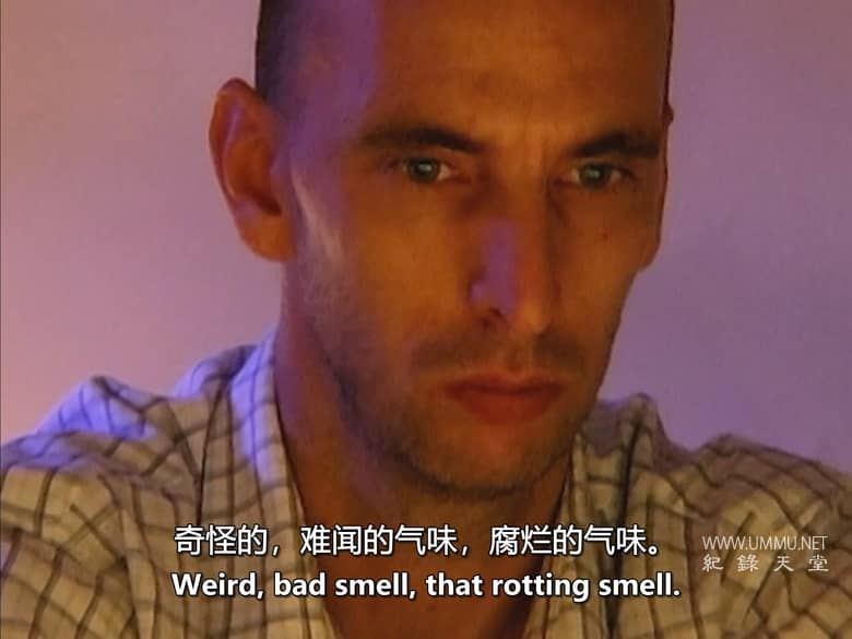 鬼屋 Haunted Homes 2004-2027