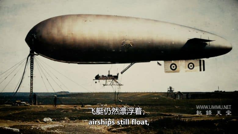 我在现场 I Was There