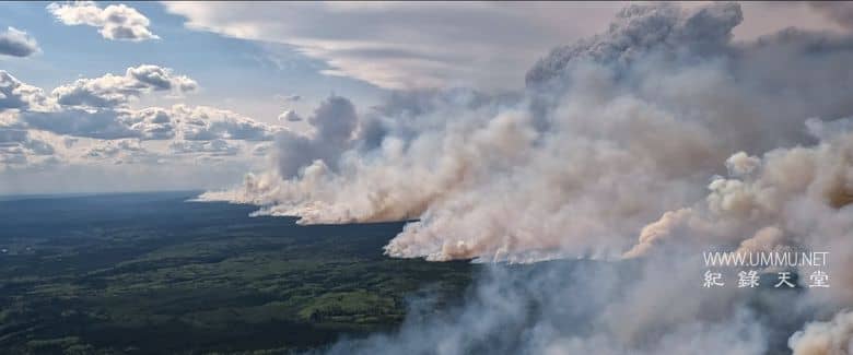 炽热 Incandescence