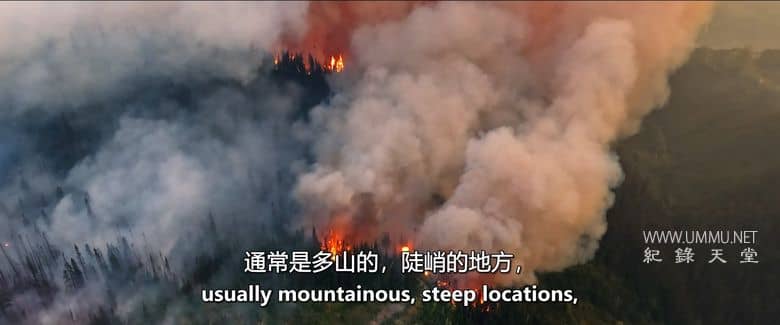 炽热 Incandescence