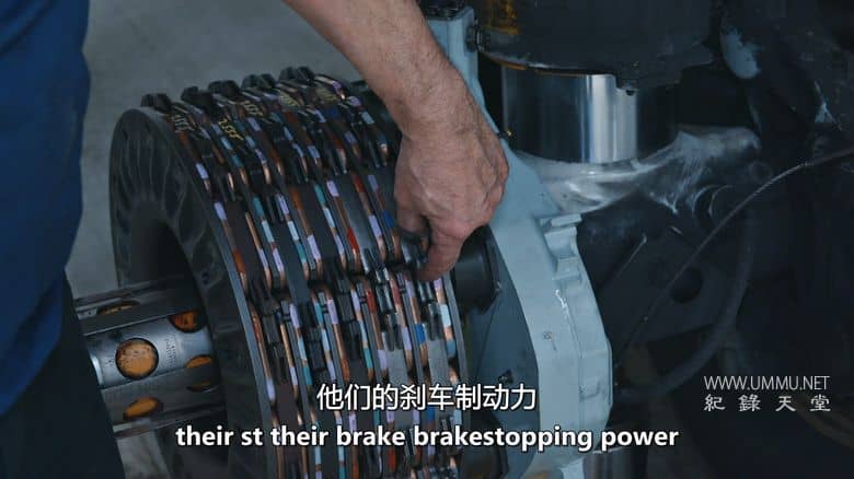 阿拉斯加冰上机场 Ice Airport Alaska