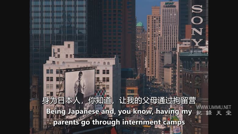 时尚90年代 In Vogue: The 90s