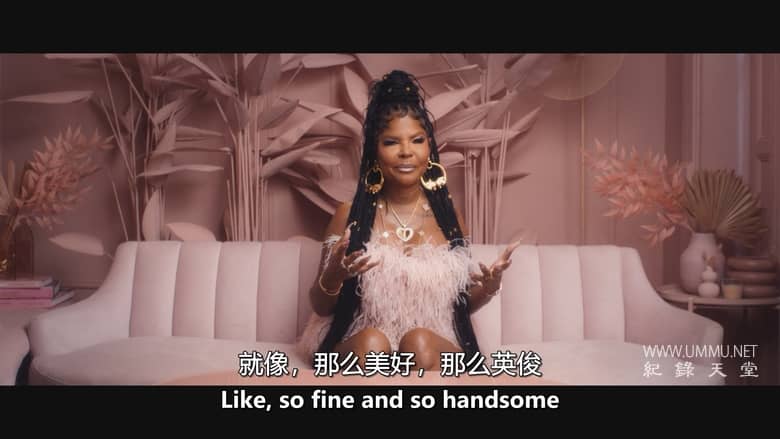 时尚90年代 In Vogue: The 90s