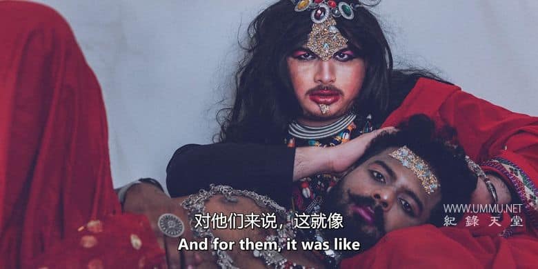 归途未定 In Transit