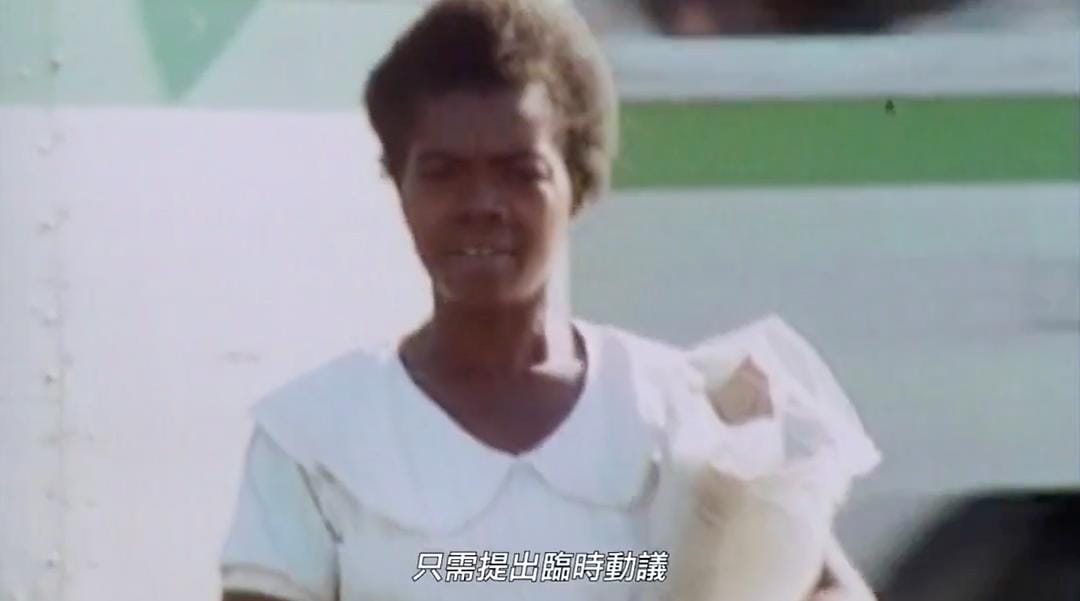 永不停息的梦：保罗·西蒙的音乐 In Restless Dreams: The Music Of Paul Simon