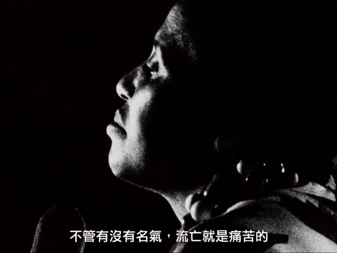 永不停息的梦：保罗·西蒙的音乐 In Restless Dreams: The Music Of Paul Simon