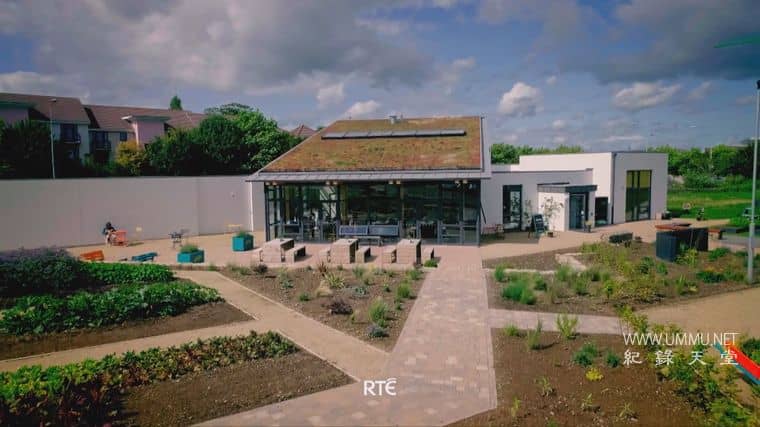 种植、烹饪、食用 Grow, Cook, Eat