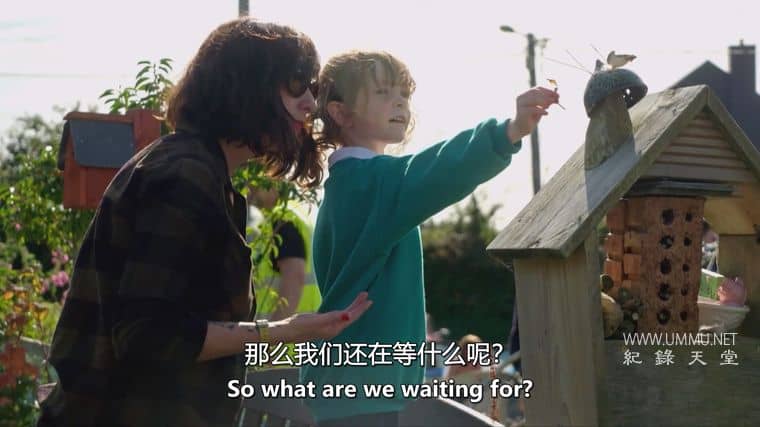 种植、烹饪、食用 Grow, Cook, Eat