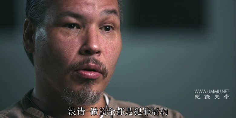 我是杀人犯 第5-6季 I am a Killer