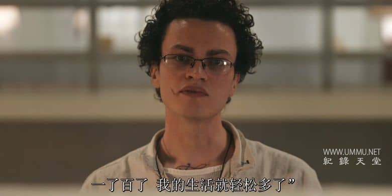 我是杀人犯 第5-6季 I am a Killer