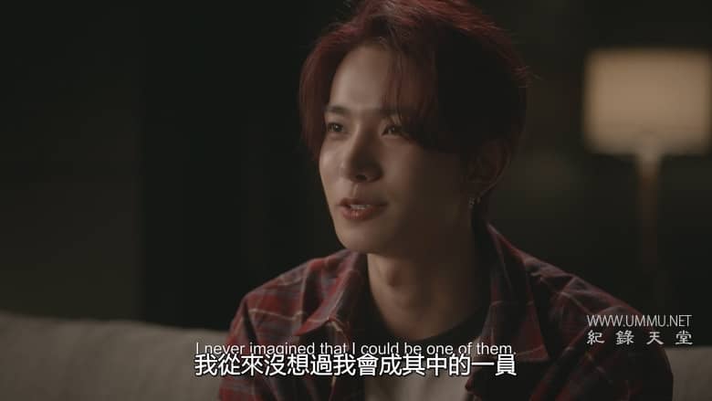 粉丝制作：Enhypen Fanmade: Enhypen