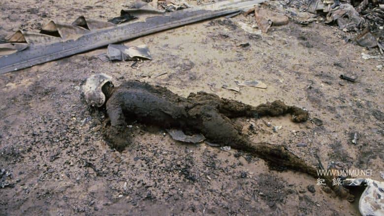 沙漠一号 Desert One