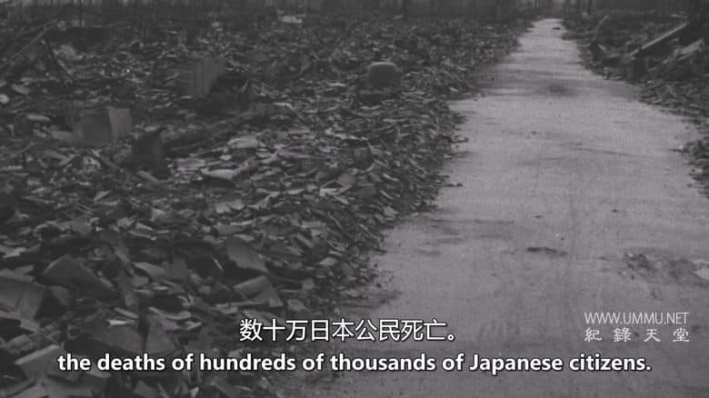 原子时代的科幻小说 Science Fiction in the Atomic Age