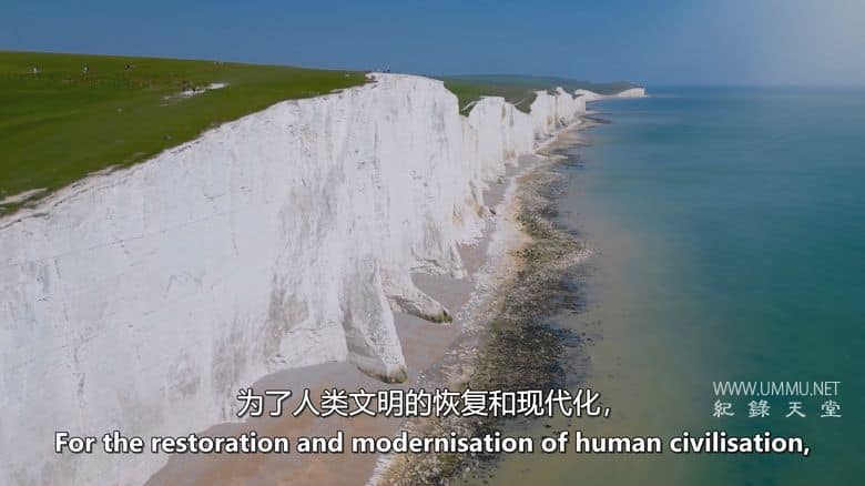 原子时代的科幻小说 Science Fiction in the Atomic Age