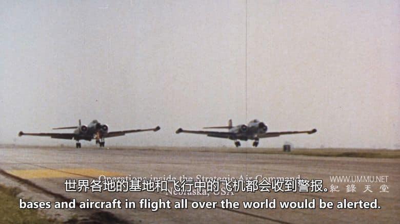 原子时代的科幻小说 Science Fiction in the Atomic Age