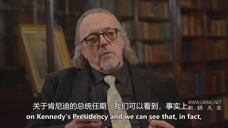 原子时代的科幻小说 Science Fiction in the Atomic Age